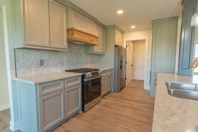 11950 Whitman Rd, Brenham, TX 77833 - Photo 15