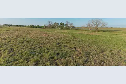 11950 Whitman Rd, Brenham, TX 77833 - Photo 37