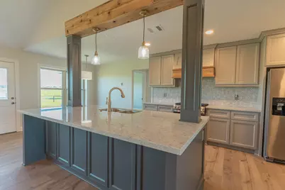 11950 Whitman Rd, Brenham, TX 77833 - Photo 13
