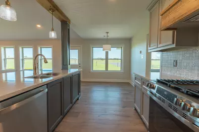 11950 Whitman Rd, Brenham, TX 77833 - Photo 19