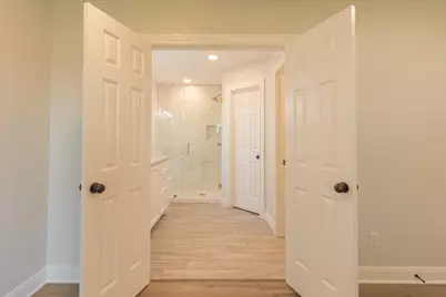 11950 Whitman Rd, Brenham, TX 77833 - Photo 25