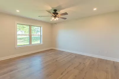 11950 Whitman Rd, Brenham, TX 77833 - Photo 23