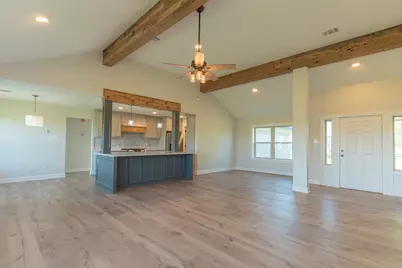 11950 Whitman Rd, Brenham, TX 77833 - Photo 11