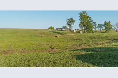 11950 Whitman Rd, Brenham, TX 77833 - Photo 35