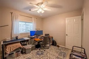 4818 Heritage Plains Dr, Friendswood, TX 77546 - Photo 15