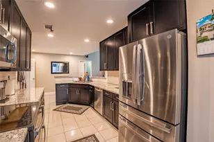 4818 Heritage Plains Dr, Friendswood, TX 77546 - Photo 7