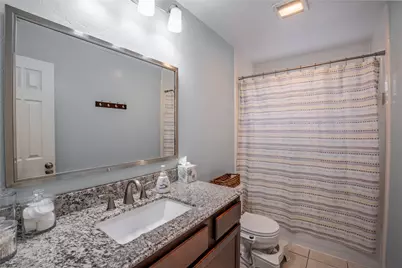 4818 Heritage Plains Drive, Friendswood, TX 77546 - Photo 17