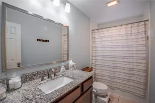 4818 Heritage Plains Dr, Friendswood, TX 77546 - Photo 17