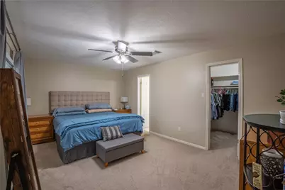 4818 Heritage Plains Drive, Friendswood, TX 77546 - Photo 11