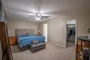 4818 Heritage Plains Dr, Friendswood, TX 77546 - Photo 11