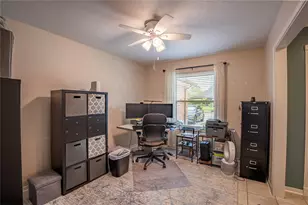 4818 Heritage Plains Dr, Friendswood, TX 77546 - Photo 3