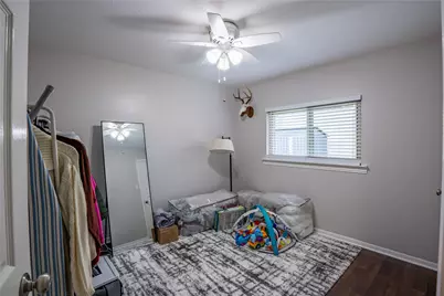4818 Heritage Plains Drive, Friendswood, TX 77546 - Photo 19