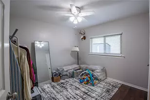 4818 Heritage Plains Dr, Friendswood, TX 77546 - Photo 19