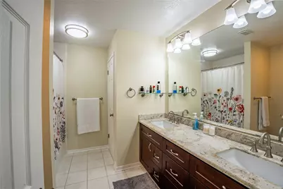 4818 Heritage Plains Drive, Friendswood, TX 77546 - Photo 13