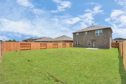 27011 Bahia Grove Drive, Katy, TX 77493 - Photo 3