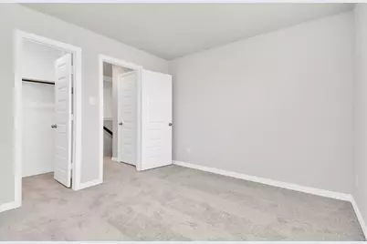 27011 Bahia Grove Drive, Katy, TX 77493 - Photo 33