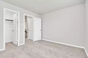 27011 Bahia Grove Dr, Katy, TX 77493 - Photo 33