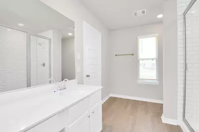 27011 Bahia Grove Drive, Katy, TX 77493 - Photo 39