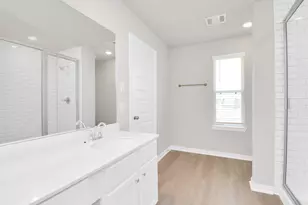 27011 Bahia Grove Dr, Katy, TX 77493 - Photo 39