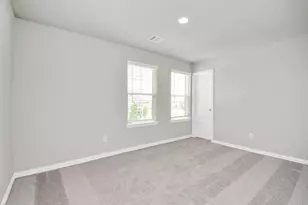 27011 Bahia Grove Dr, Katy, TX 77493 - Photo 29