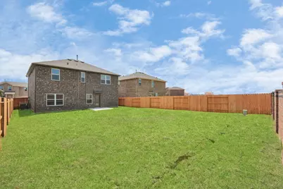 27011 Bahia Grove Drive, Katy, TX 77493 - Photo 11