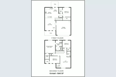 27011 Bahia Grove Drive, Katy, TX 77493 - Photo 49