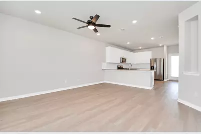 27011 Bahia Grove Drive, Katy, TX 77493 - Photo 17