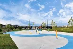 27011 Bahia Grove Dr, Katy, TX 77493 - Photo 9