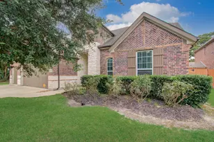 13812 N Lake Branch Ln, Houston, TX 77044 - Photo 5