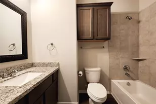 26471 Joy Village Dr, Splendora, TX 77372 - Photo 15