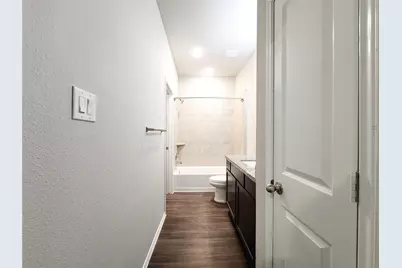 26471 Joy Village Drive, Splendora, TX 77372 - Photo 9