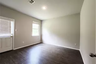 26471 Joy Village Dr, Splendora, TX 77372 - Photo 11