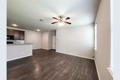 26471 Joy Village Drive, Splendora, TX 77372 - Photo 5