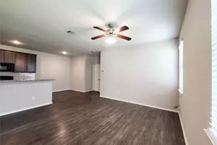 26471 Joy Village Dr, Splendora, TX 77372 - Photo 5