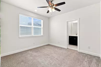 2730 Eado Edge Court, Houston, TX 77020 - Photo 31