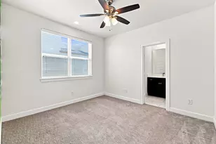 2730 Eado Edge Ct, Houston, TX 77020 - Photo 31