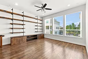 2730 Eado Edge Ct, Houston, TX 77020 - Photo 13