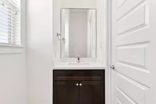 2730 Eado Edge Ct, Houston, TX 77020 - Photo 23