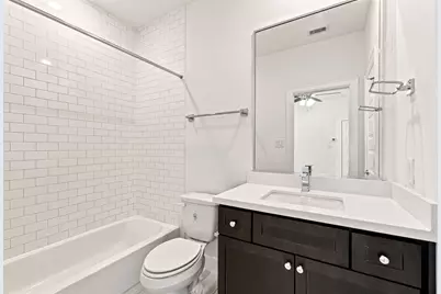 2730 Eado Edge Court, Houston, TX 77020 - Photo 9
