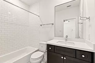 2730 Eado Edge Ct, Houston, TX 77020 - Photo 9