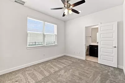 2730 Eado Edge Court, Houston, TX 77020 - Photo 7