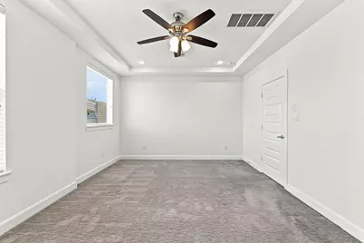 2730 Eado Edge Court, Houston, TX 77020 - Photo 27