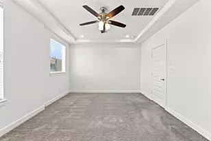 2730 Eado Edge Ct, Houston, TX 77020 - Photo 27
