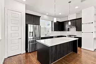 2730 Eado Edge Ct, Houston, TX 77020 - Photo 19