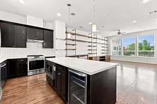 2730 Eado Edge Ct, Houston, TX 77020 - Photo 21