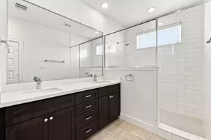 2730 Eado Edge Ct, Houston, TX 77020 - Photo 29