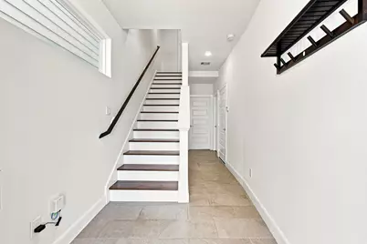 2730 Eado Edge Court, Houston, TX 77020 - Photo 5