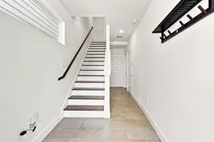 2730 Eado Edge Ct, Houston, TX 77020 - Photo 5