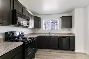 21155 Gosling Rd, Spring, TX 77388 - Photo 9