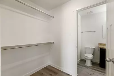 21155 Gosling Road #11B, Spring, TX 77388 - Photo 19